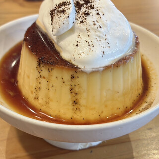 HALO cafe_1