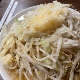 凛_1