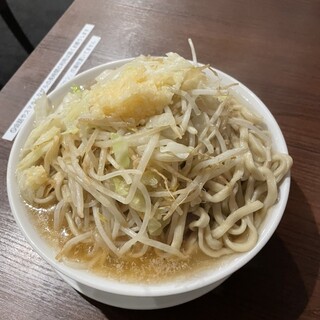 凛_0