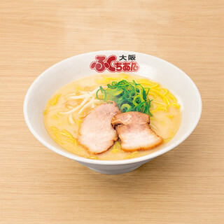 大阪ふくちぁんラーメン_1