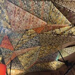 KITCHEN BAR 新目黒茶屋 - 