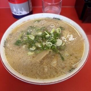 ほそかわ_0
