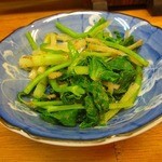 伊藤家 - ２０１５年３月再訪問