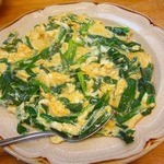 伊藤家 - ２０１５年３月再訪問