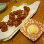 伊藤家 - ２０１５年３月再訪問