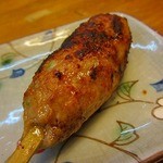 伊藤家 - ２０１５年３月再訪問