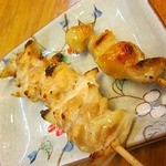 伊藤家 - ２０１５年３月再訪問