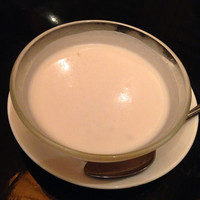 廣東料理 民生 ヒルトンプラザウエスト店 - 
