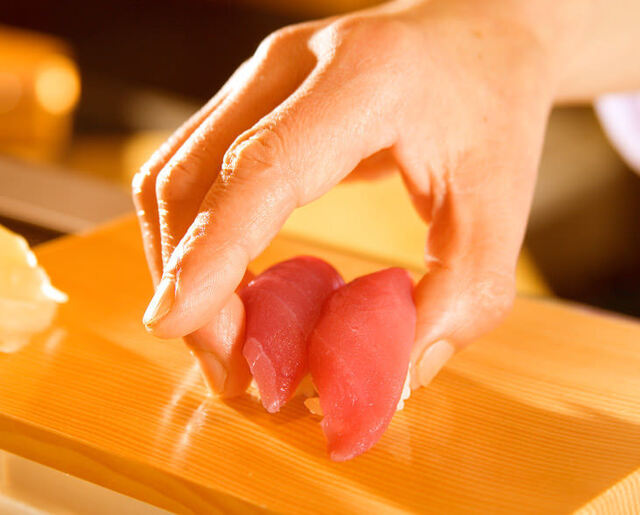 地域歯科イベント