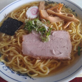 武田そば屋_1