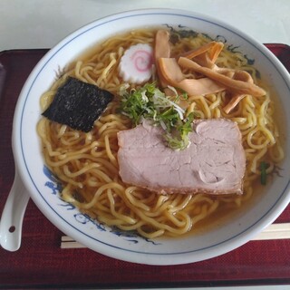 武田そば屋_0