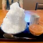つぼみ - 