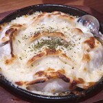 焼き鳥 おでん坊っちゃん - 