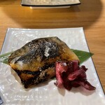 お肴ダイニング 樹楽 - 