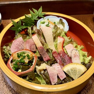 下関くじら館_0