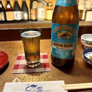 下関くじら館_1