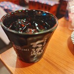 焼き鳥 おでん坊っちゃん - 