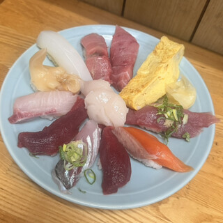 本種_0