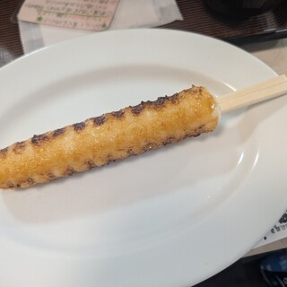 十和田食堂_1