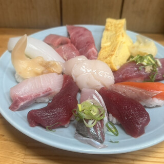 本種_1