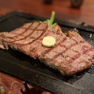 そのだステーキハウス_0