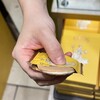 THE DROS グランスタ東京店