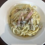 カフェブラン - 