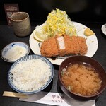 富士㐂 - 