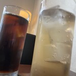 カフェブラン - 