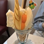 コーヒー＆手作り雑貨の店 Pio - 