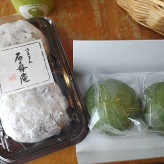石舟庵_1