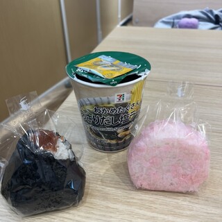 おにぎり鼓_0