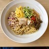 もんめ食堂 - 