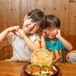 かっちゃん - その他写真: