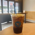 牡蠣屋フライ亭 - 