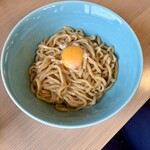 もんめ食堂 - 