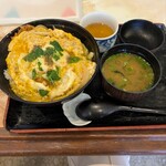 キクスイ - 料理写真: