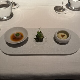 Le Bernardin_1