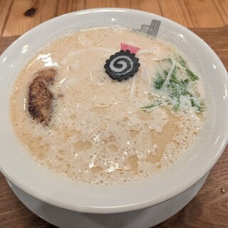 METRO RAMEN_2