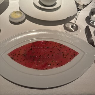 Le Bernardin_0