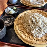 戸隠堂 - 
