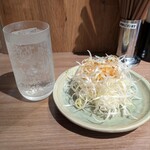 焼鳥日高 - 