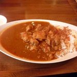 パルフェ - 大盛り