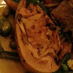 ラ トリップ - 鶉で～す