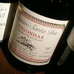 ワインズパトリー - 