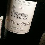 ワインズパトリー - 