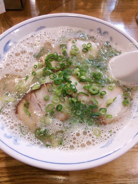 高田馬場駅周辺で一人晩ご飯に便利なお店 食べログまとめ 高田馬場駅周辺で一人晩ご飯に便利なお店 食べログまとめ