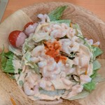 サイゼリヤ - 