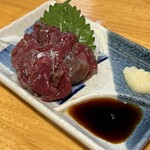 酒場 HIBIKI - 