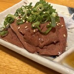 酒場 HIBIKI - 
